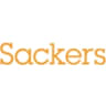 Sackers